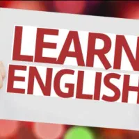 آموزش تضمینی زبان انگلیسی (مبتدی تا پیشرفته)
