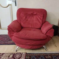مبل ۷ نفره علوی