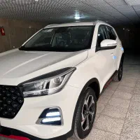 X55PROایکس55|خودرو سواری و وانت|مشهد, چهارچشمه|دیوار