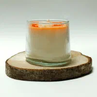 ساخت انواع شمع تولد و سال جدید و مراسمات و..