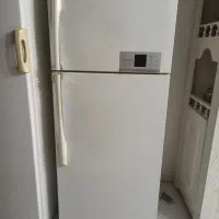 یخچال و فریزر الجی اصل