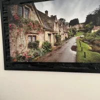 تابلو فروش فوری