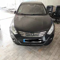 جک j4 مدل ۱۴۰۲ کم کارکرد واقعی  بی رنگ