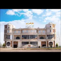جشنواره رزرو تالار برای جشن و عروسی