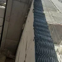 از ۰ و هر مرحله ک نیاز داری «استادکار بنا حرفه‌ای»