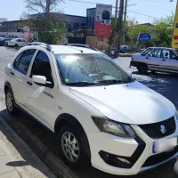 کوییک GX 1402