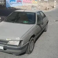 آردی|خودرو سواری و وانت|مشکیندشت, |دیوار