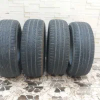 لاستیک رینگ ۱۶