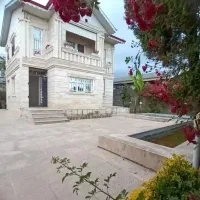 اجاره-سالانه-ویلا-دوبلکس
