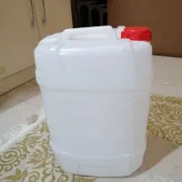 دبه 20 لیتری