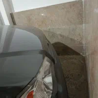 پراید تک برگ 89 معاوضه با 207تیتانیوم