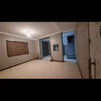 ۱۴۰متر۳طبقه ویلای بازسازی قلب خوش سلسبیل