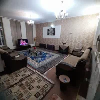 منزل-مبله-باتمام-امکانات-هفتگی-و-ماهیانه-دوخواب
