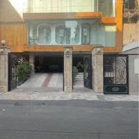 تجاری-با-ملکیت-جمهوری-فلسطین-140