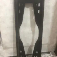 لوازم جانبی