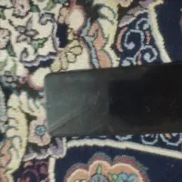گوشی a03s