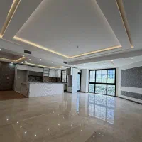 آپارتمان-120متری-2خواب-پارکینگ-دار-تک-واحدی-نارمک