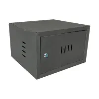 رک۴ یونیت فلزی