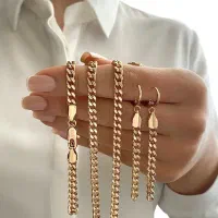 سرویس کارتیر برند ژوپینگ