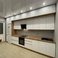 کابینت و کمد دیواری