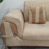 مبل ۶ نفره نو