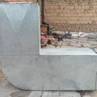 کانال کولر