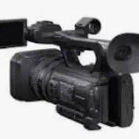 فروش دوربین nx100