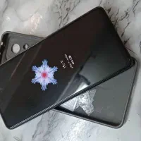 نوت 11پرو شیائومی درحد