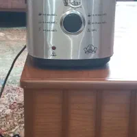فروش
