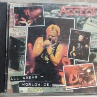 سی دی آدیو . cd audio