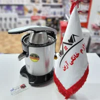 آب مرکبات گیری رومانتیک هوم  VS-6026B   آبمیوه گیر