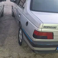 پژو405برج12.96