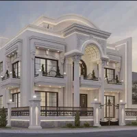 رهن و اجاره شهرک غرب