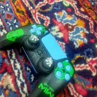 ps5 slim 1tra|کنسول، بازی ویدئویی و آنلاین|اراک, |دیوار