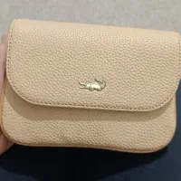 کیف با بند بلند