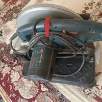 اهن بر