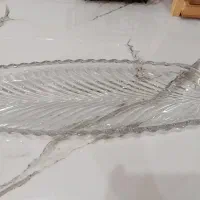 رولت خوری دیس