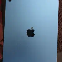 آیپد نسل ۱۱