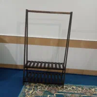 رگال