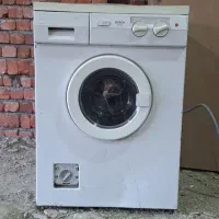 لباسشویی بوش