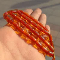 تسبیح سندلوس آلمانی