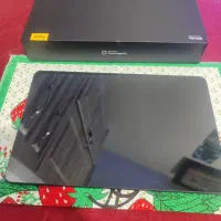 Poco pad m1|تبلت|پاکدشت, پاکدشت (مامازند)|دیوار