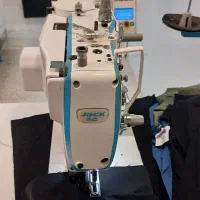 به یک همکار خانم جهت وسطکاری نیازمندیم