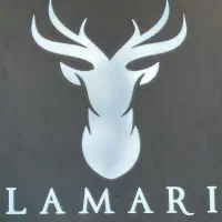 قطعات اصلی خودروهای چینی/تامین سریع/ضمانت اصالت