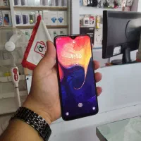 A50 128 4|موبایل|مشهد, شهید قربانی|دیوار