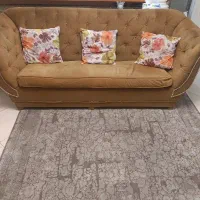 مبل راحته مخمل