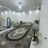 75متر-شیک-بازسازی-شد-هدایت-36