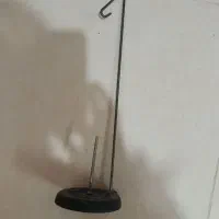 لوازم خیاطی