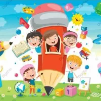 تدریس خصوصی جلسه اول رایگان پایه اول ودوم دبستان