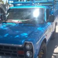 حمل باربه تمام نقاط کشور